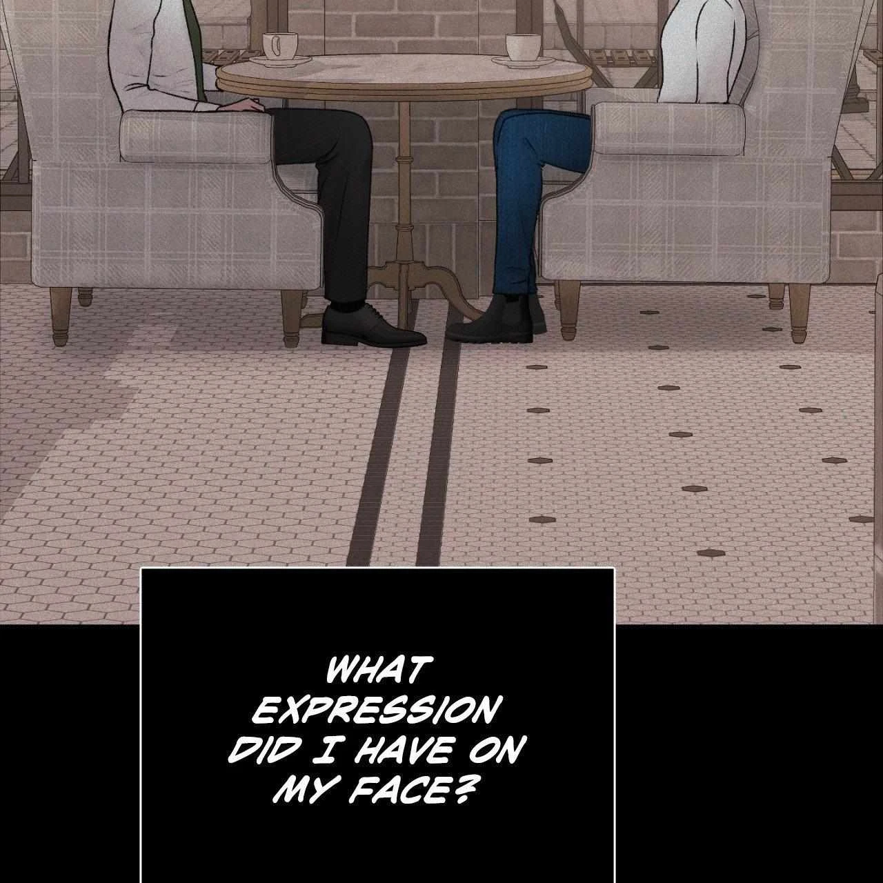 Chapter 43, page 6