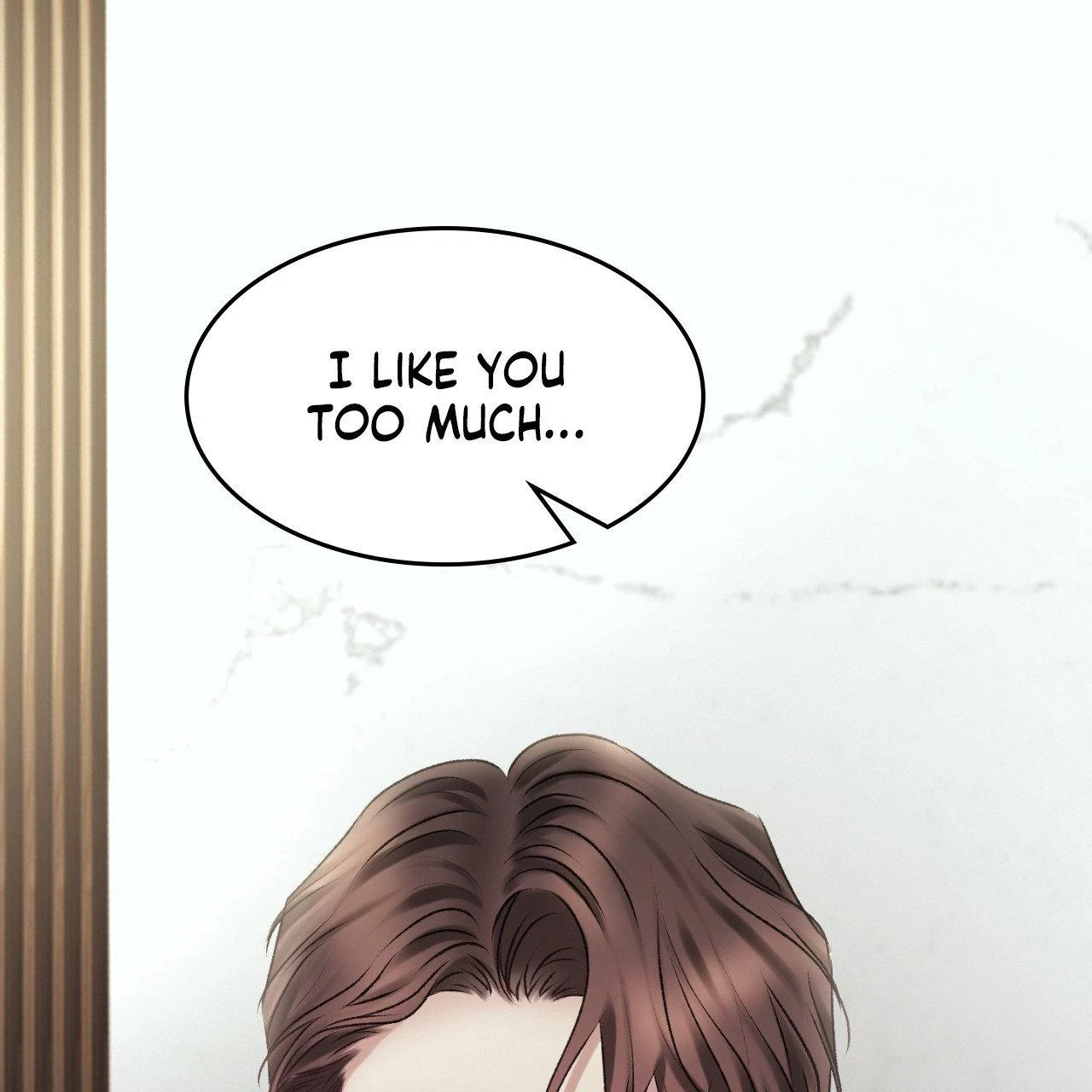 Chapter 43, page 60