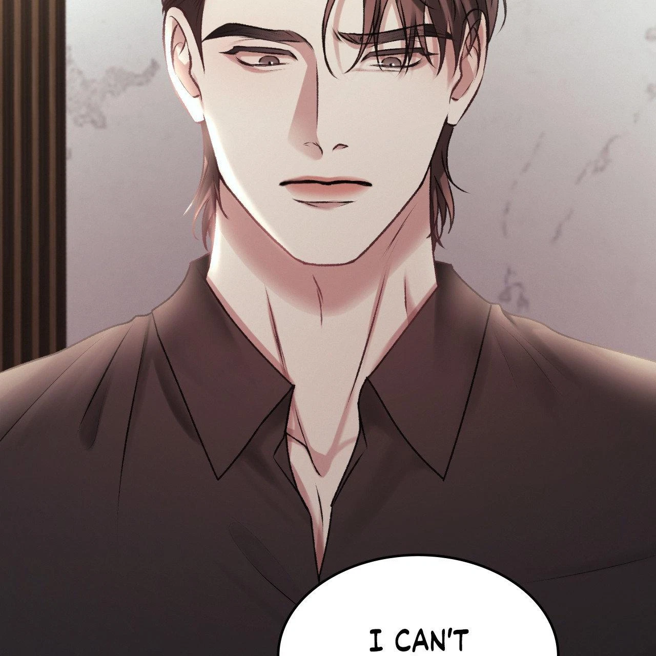 Chapter 43, page 61