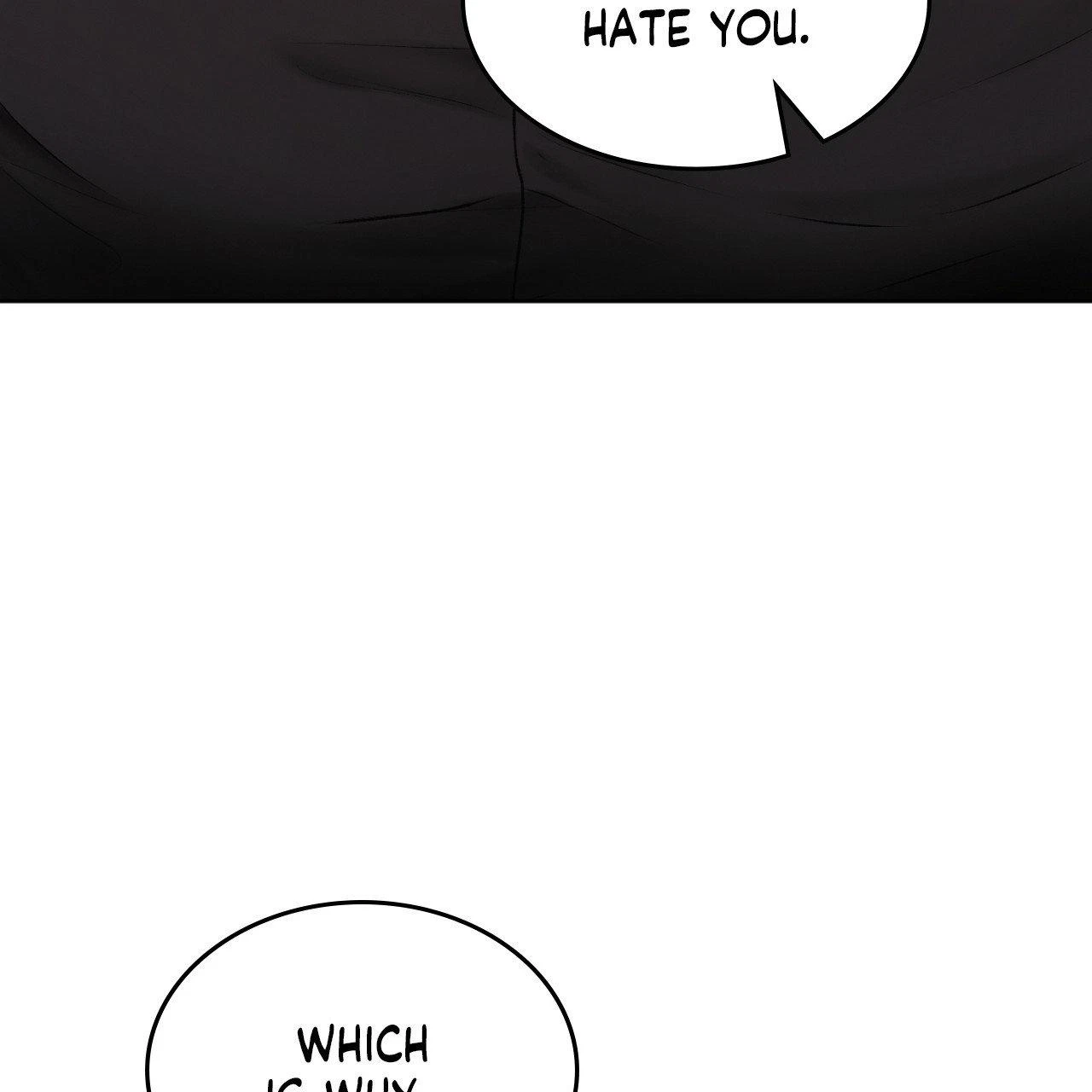 Chapter 43, page 62