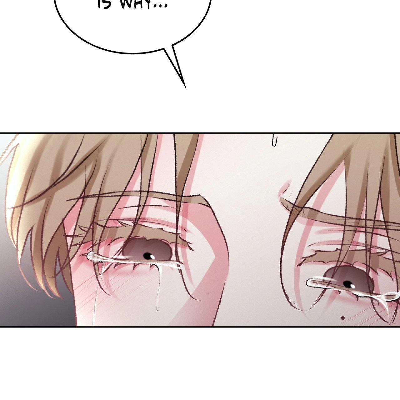 Chapter 43, page 63