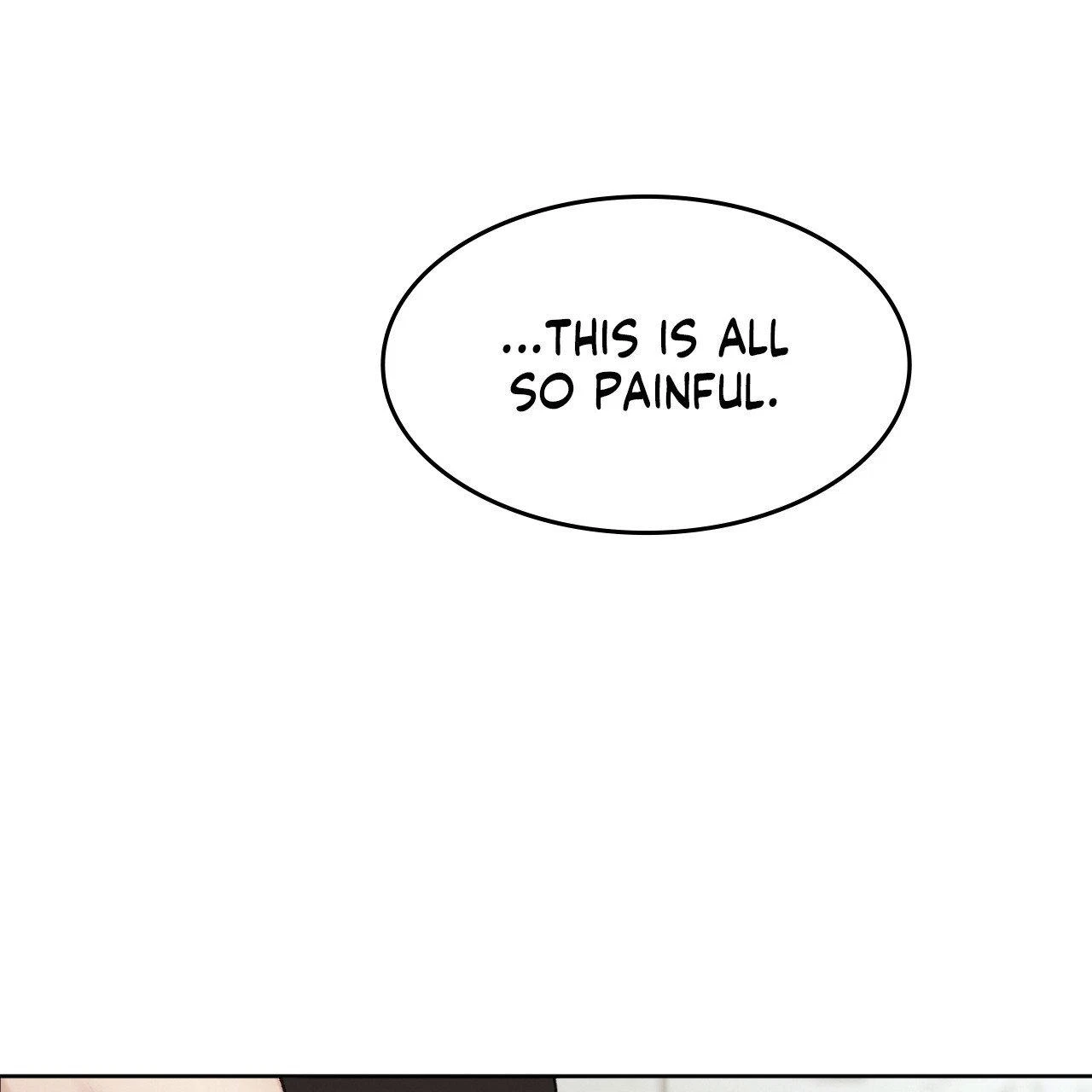Chapter 43, page 64
