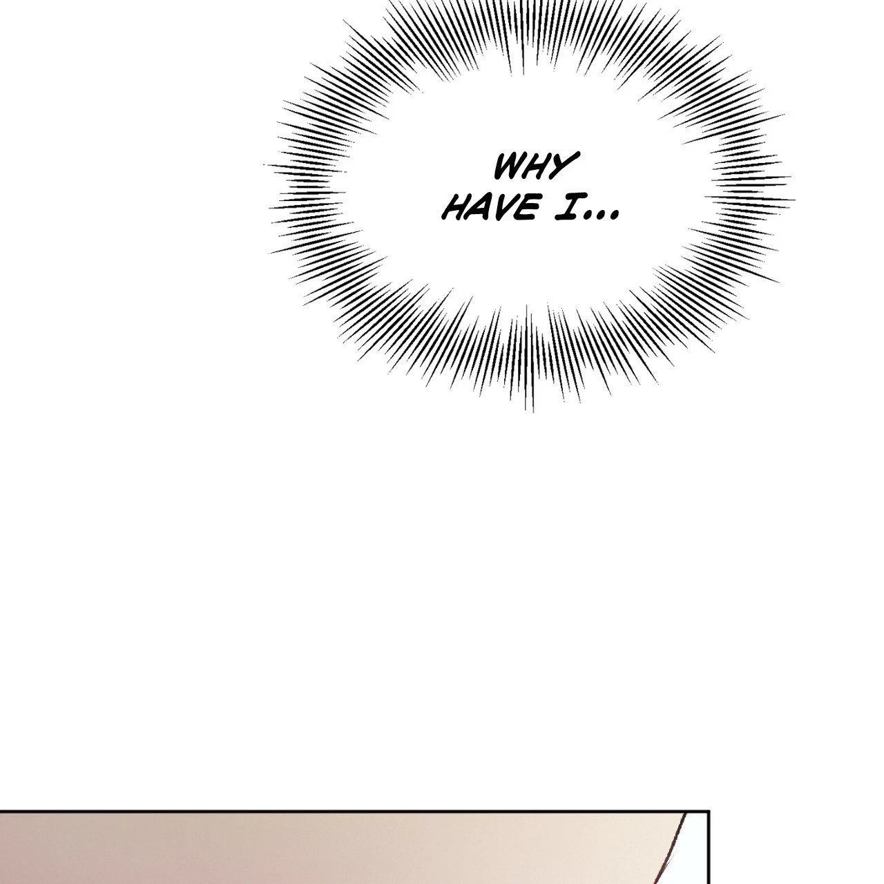 Chapter 43, page 66
