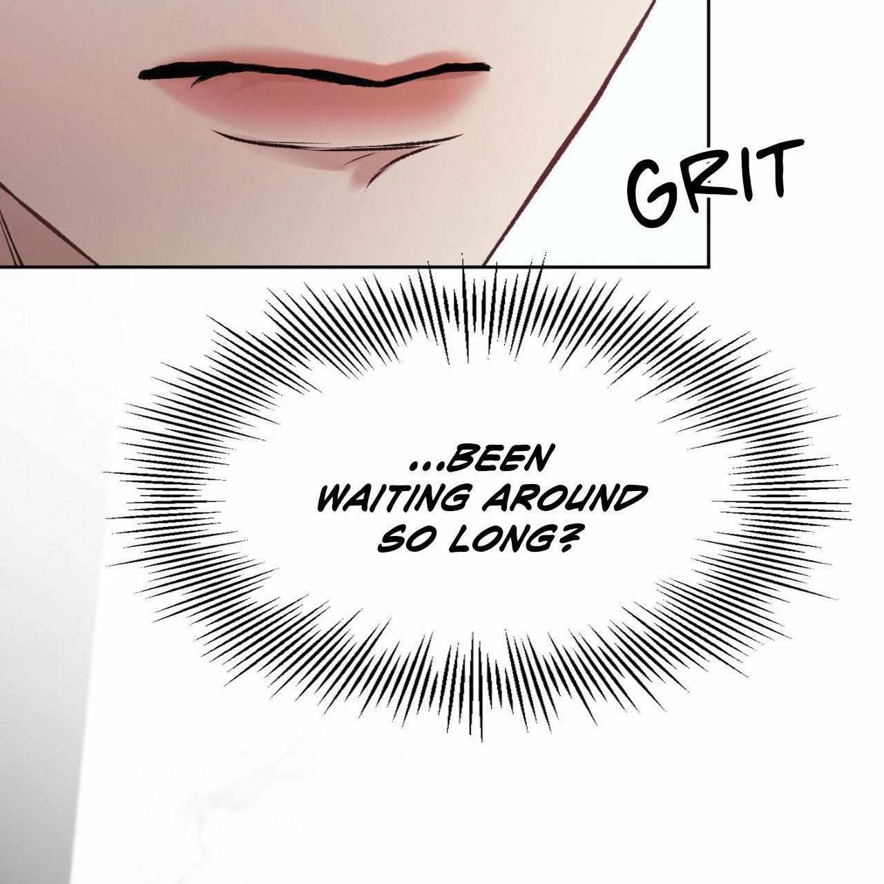 Chapter 43, page 67