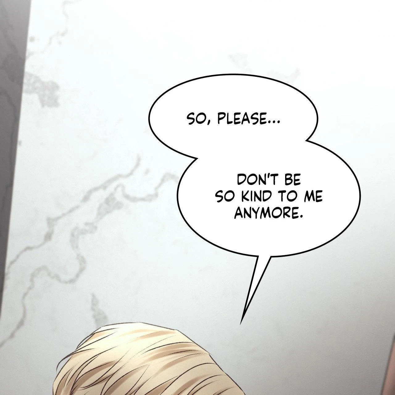 Chapter 43, page 68