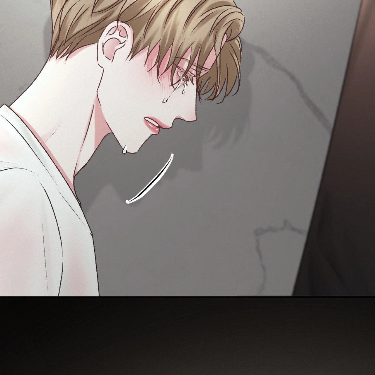 Chapter 43, page 69