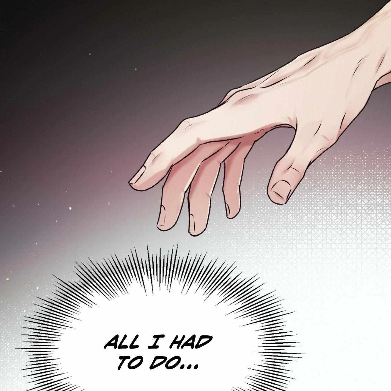 Chapter 43, page 70