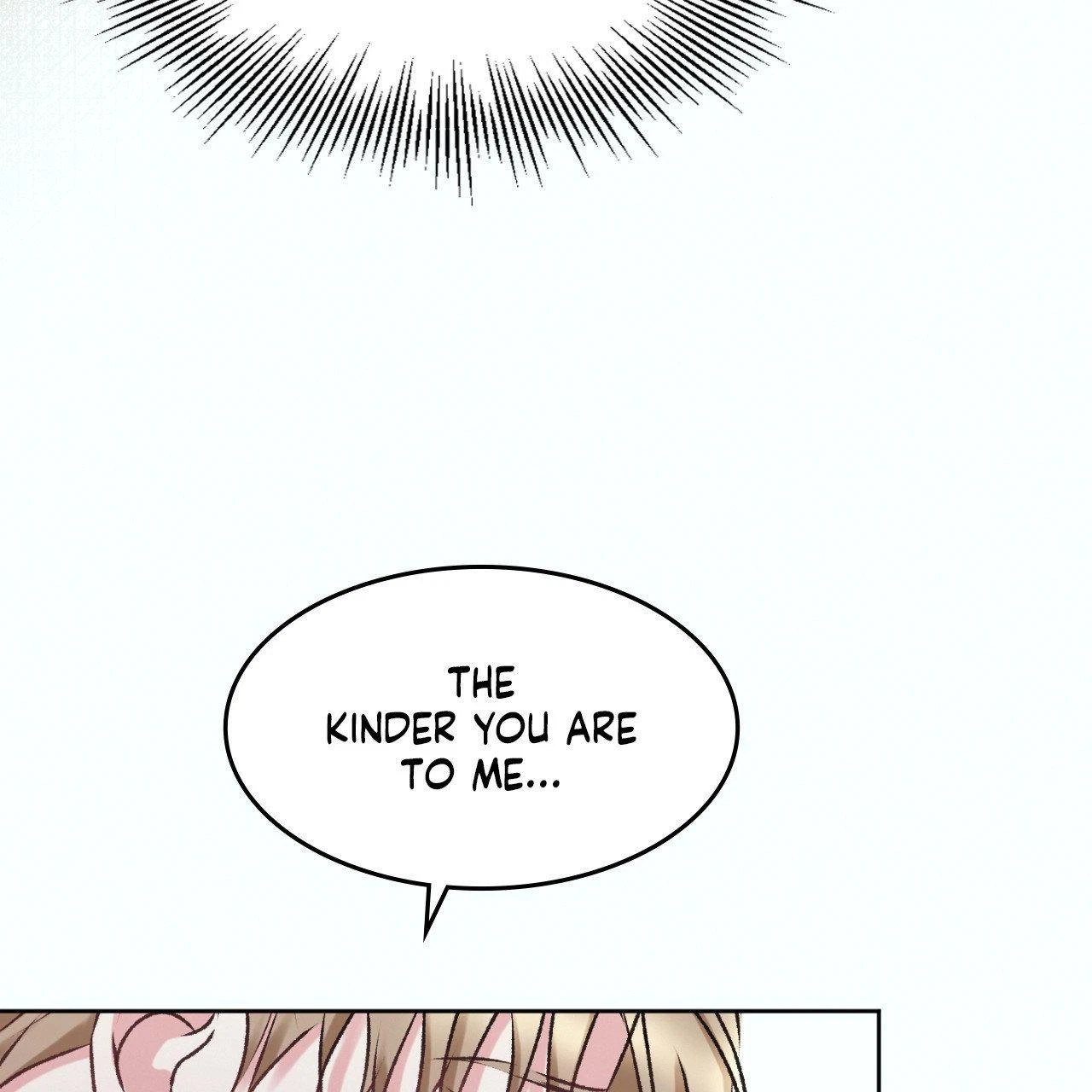 Chapter 43, page 71