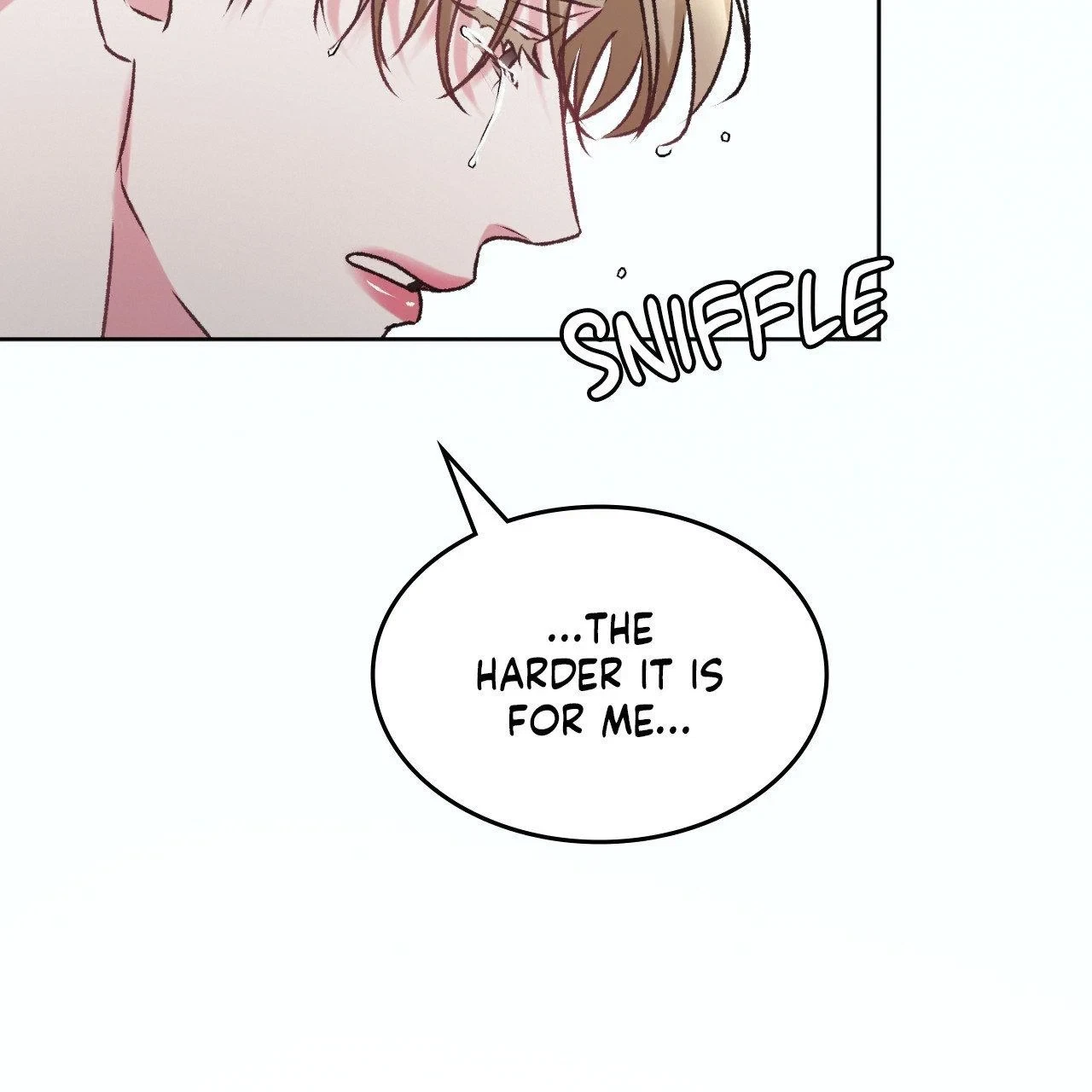 Chapter 43, page 72