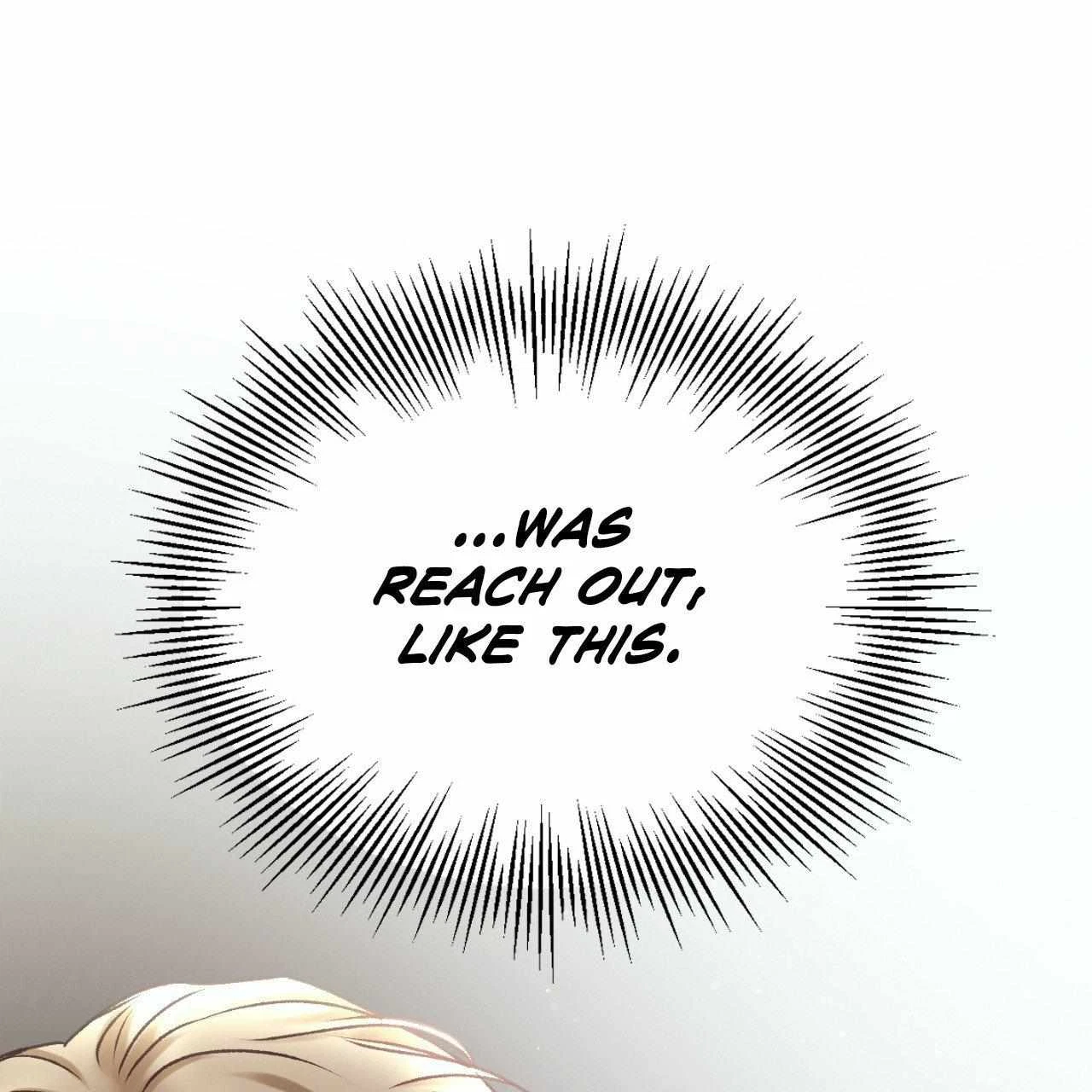 Chapter 43, page 74