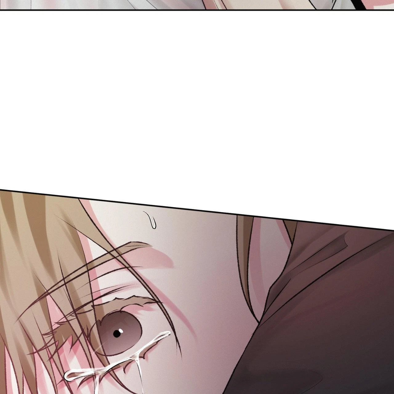 Chapter 43, page 76