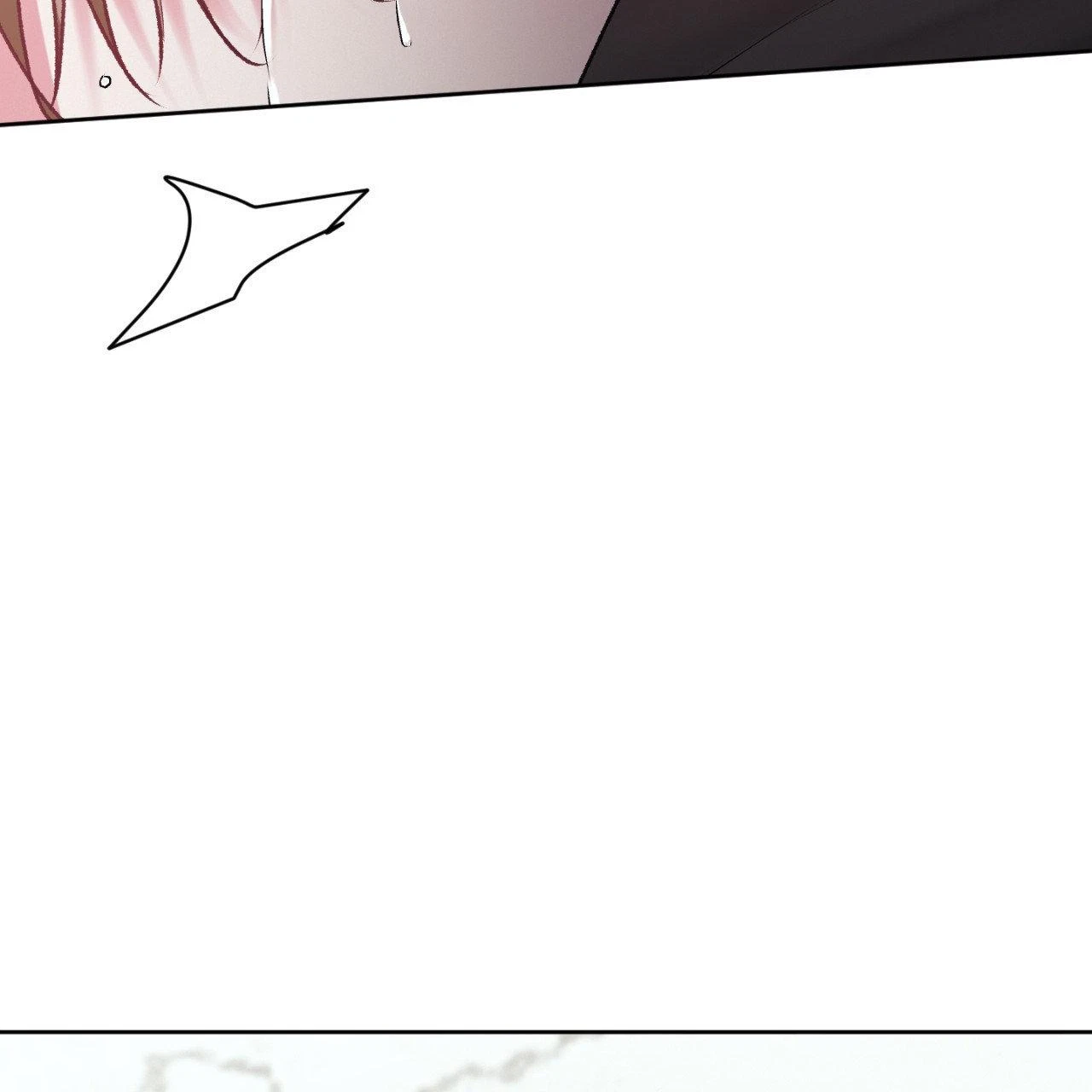 Chapter 43, page 77