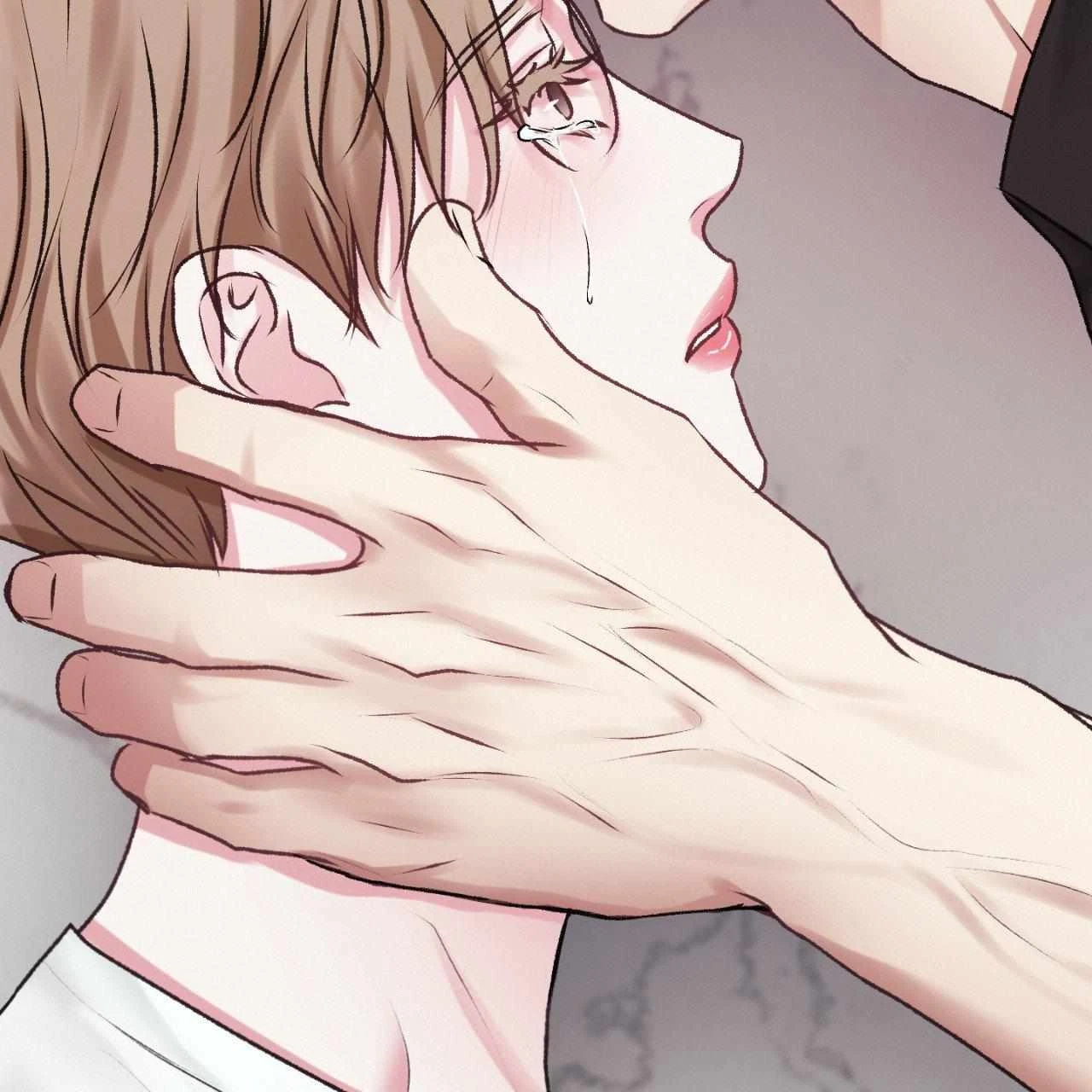 Chapter 43, page 79
