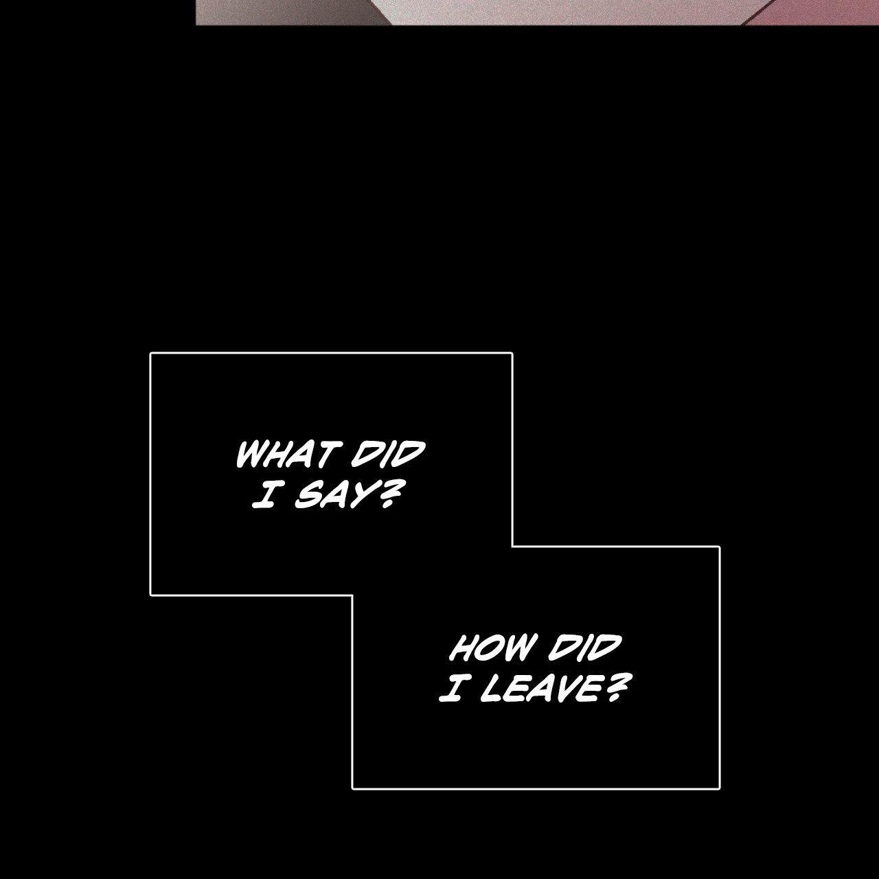 Chapter 43, page 8