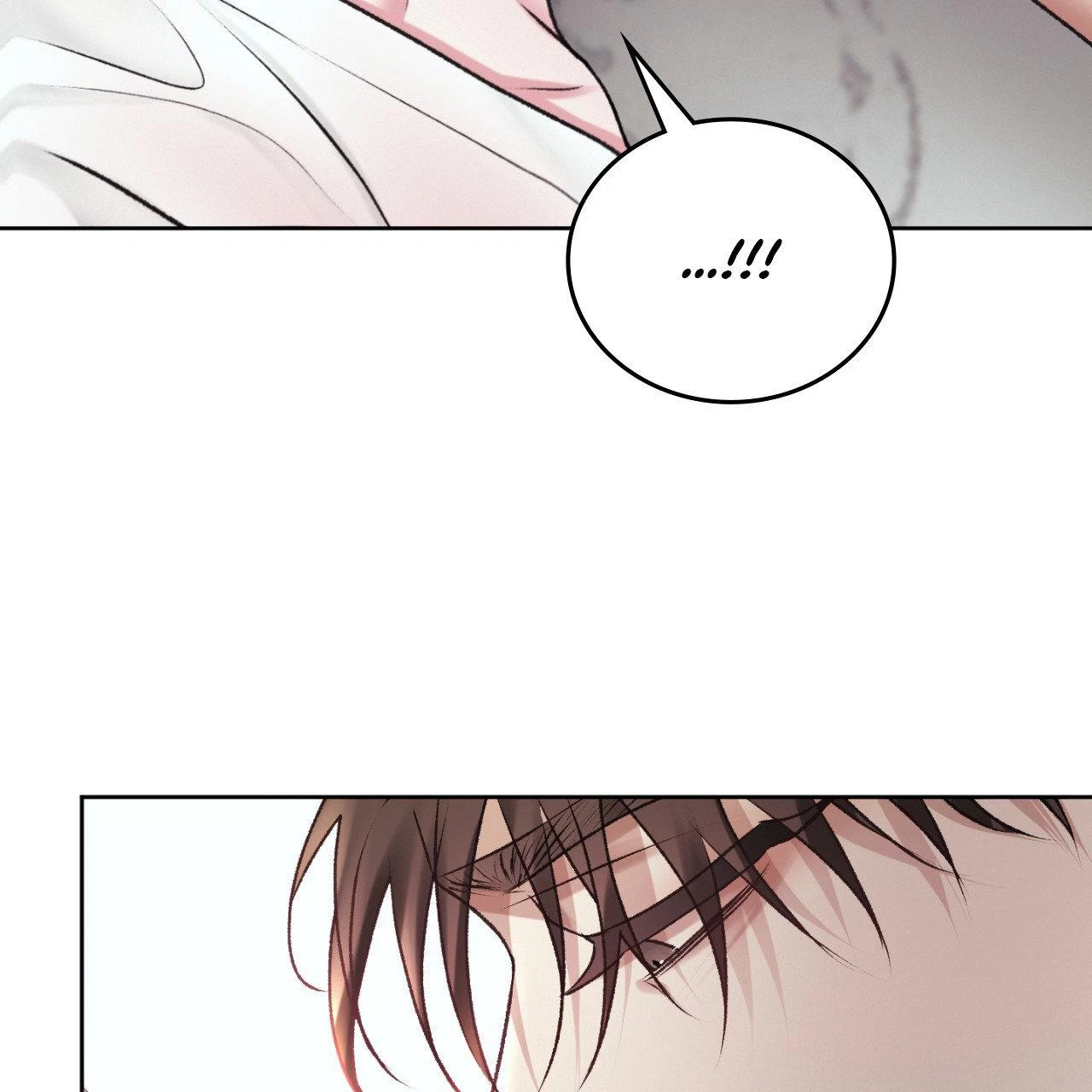 Chapter 43, page 80
