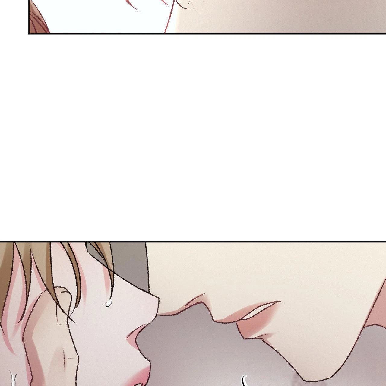 Chapter 43, page 81