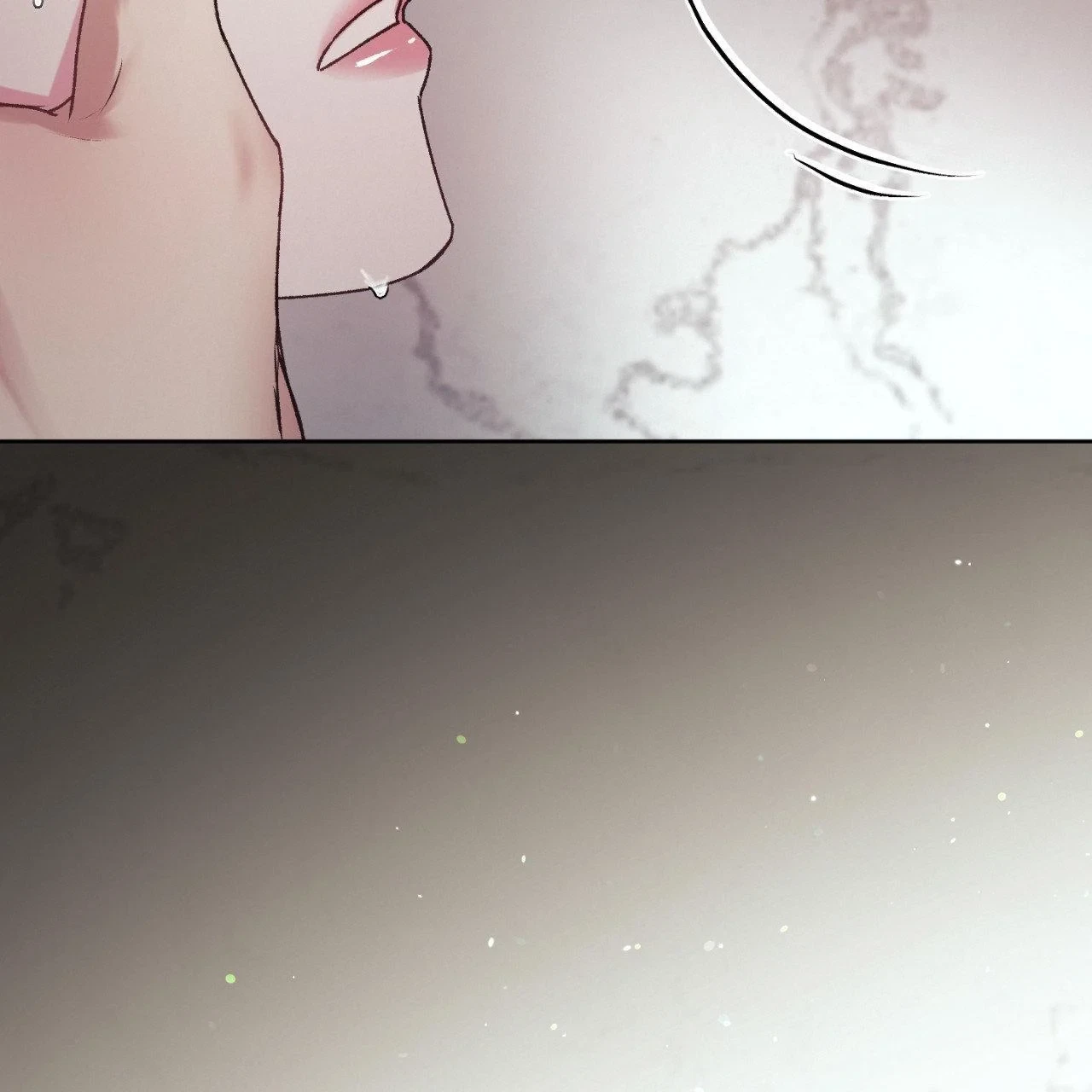 Chapter 43, page 82