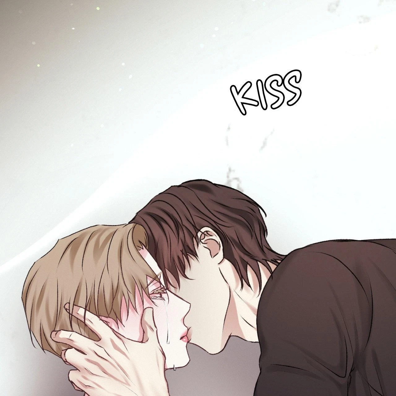 Chapter 43, page 83