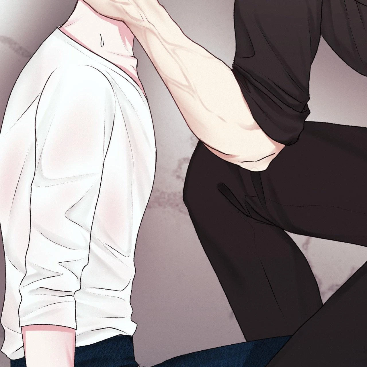 Chapter 43, page 84