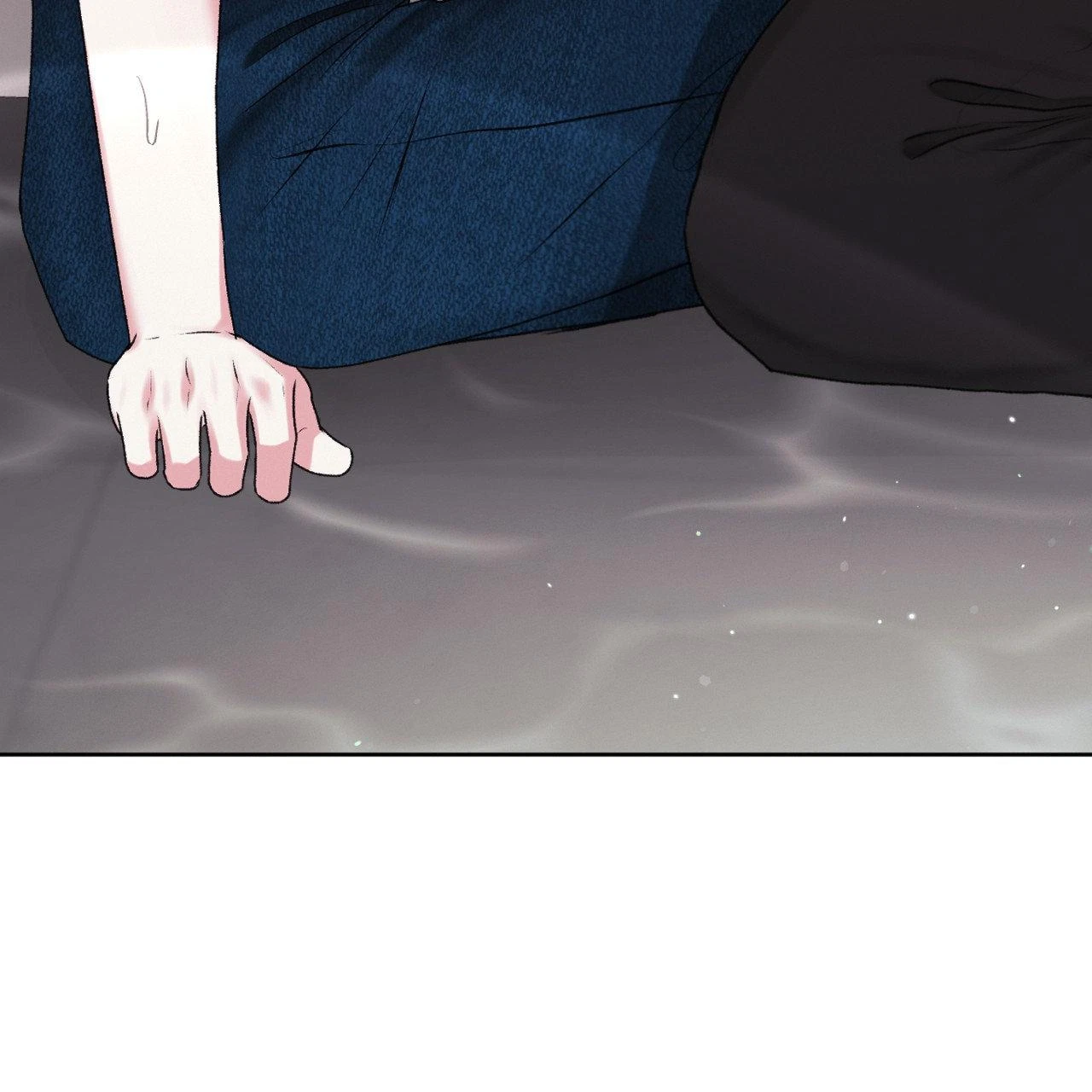 Chapter 43, page 85