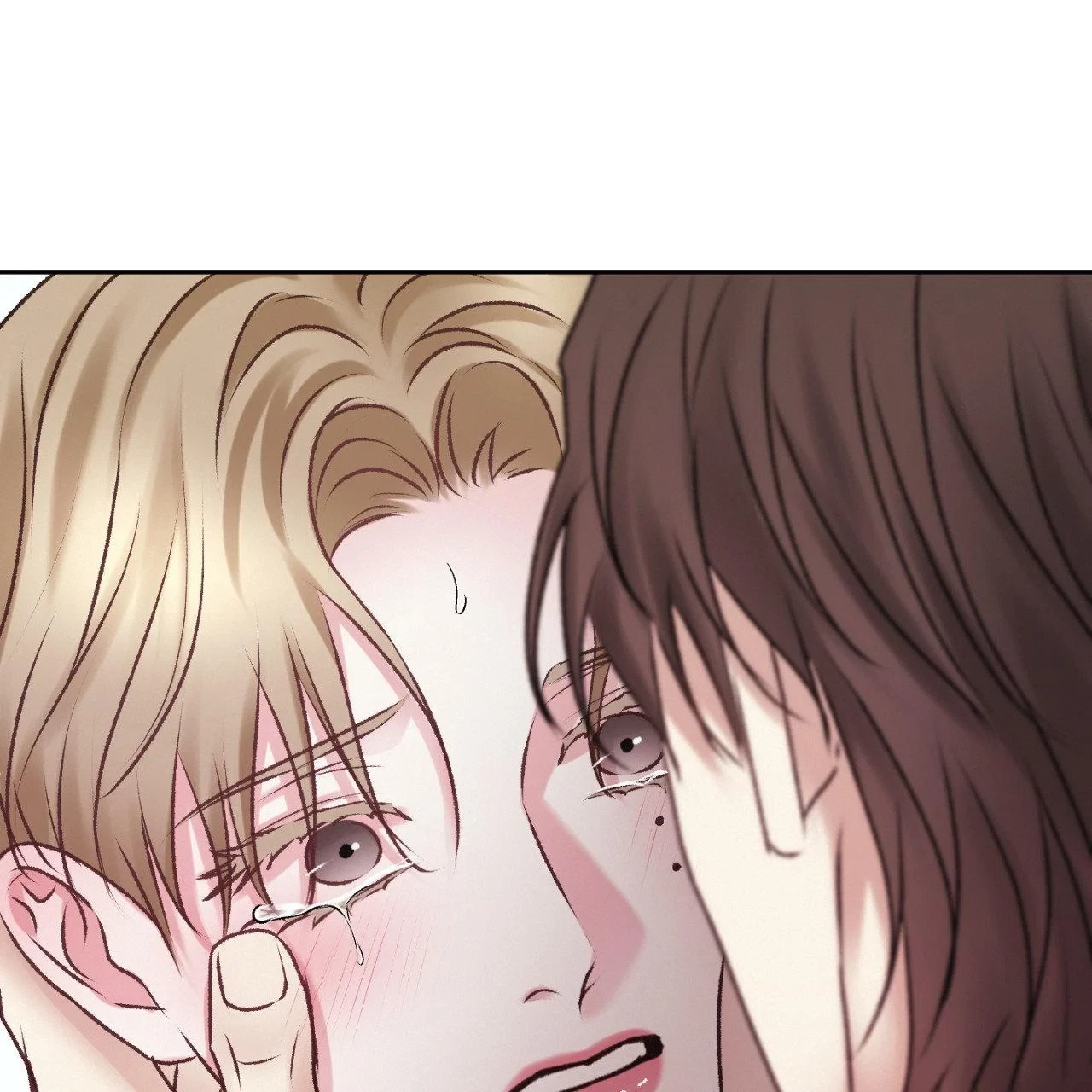 Chapter 43, page 86