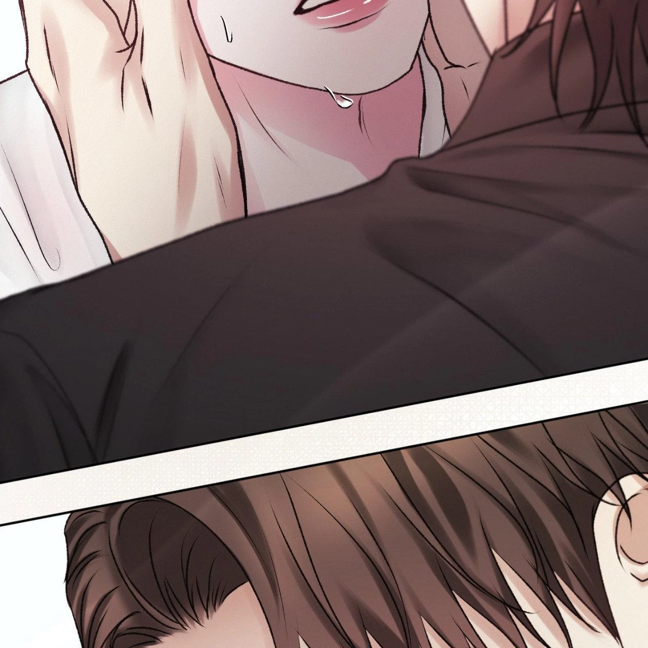 Chapter 43, page 87