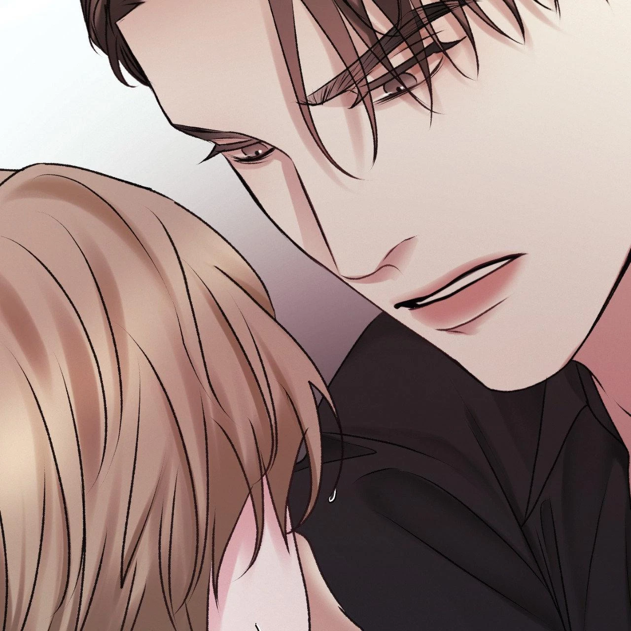 Chapter 43, page 88