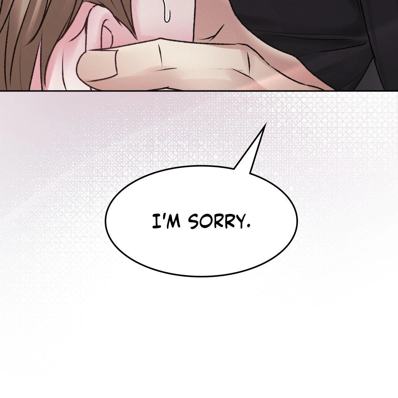 Chapter 43, page 89