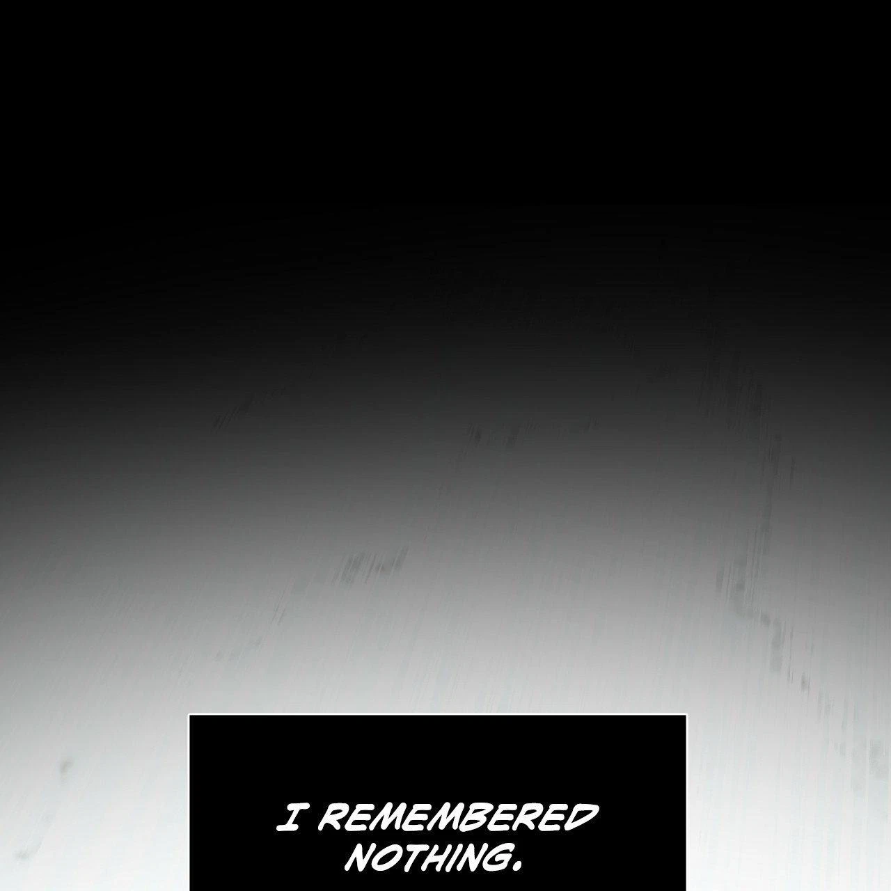 Chapter 43, page 9