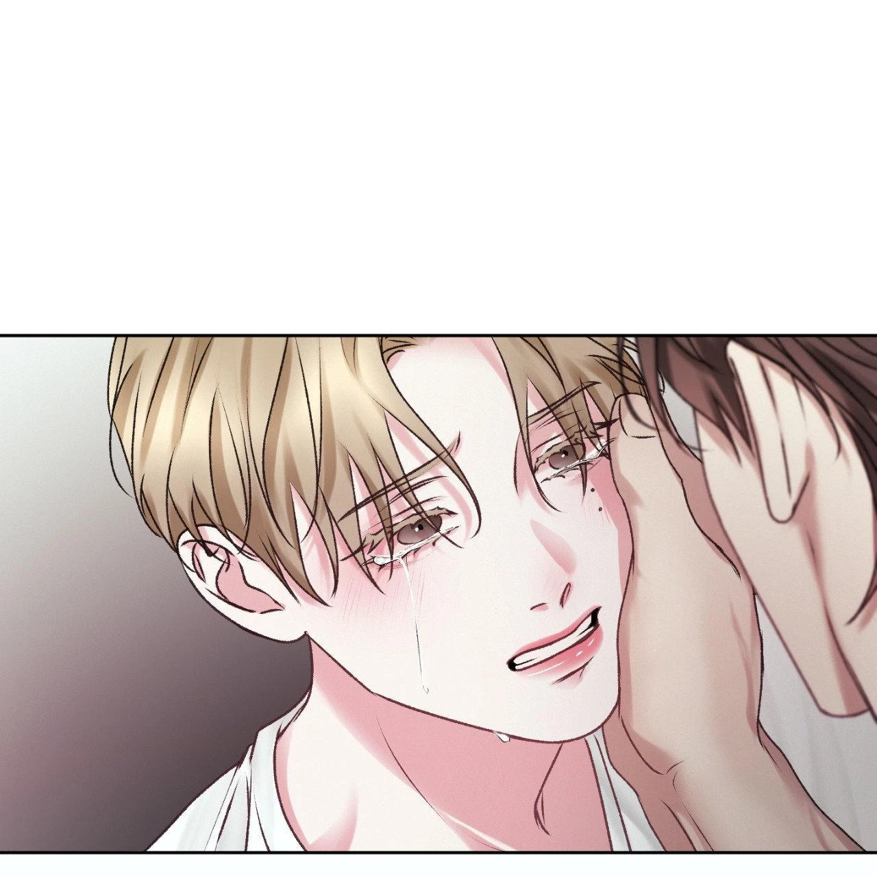 Chapter 43, page 91