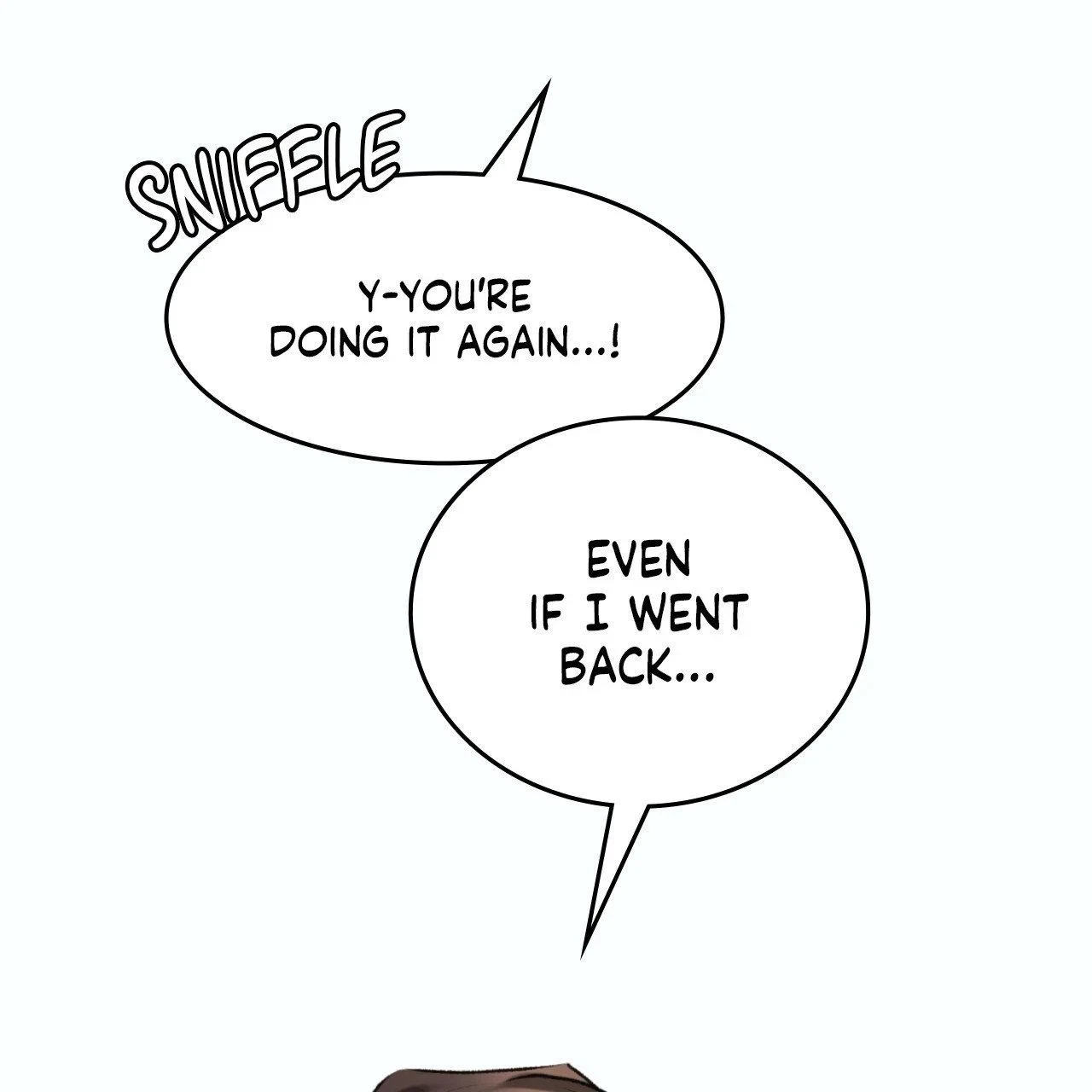 Chapter 43, page 92