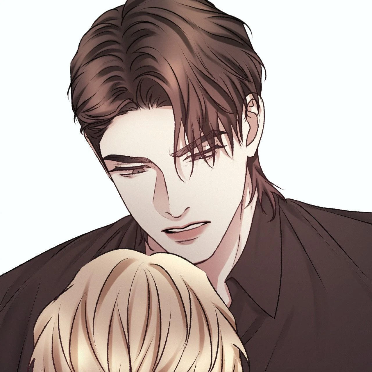 Chapter 43, page 93