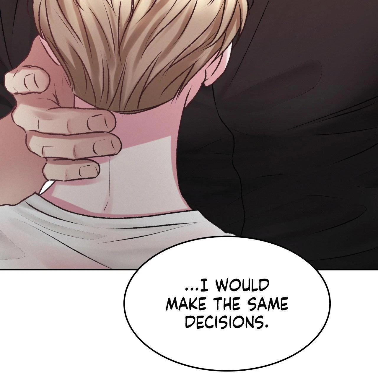 Chapter 43, page 94