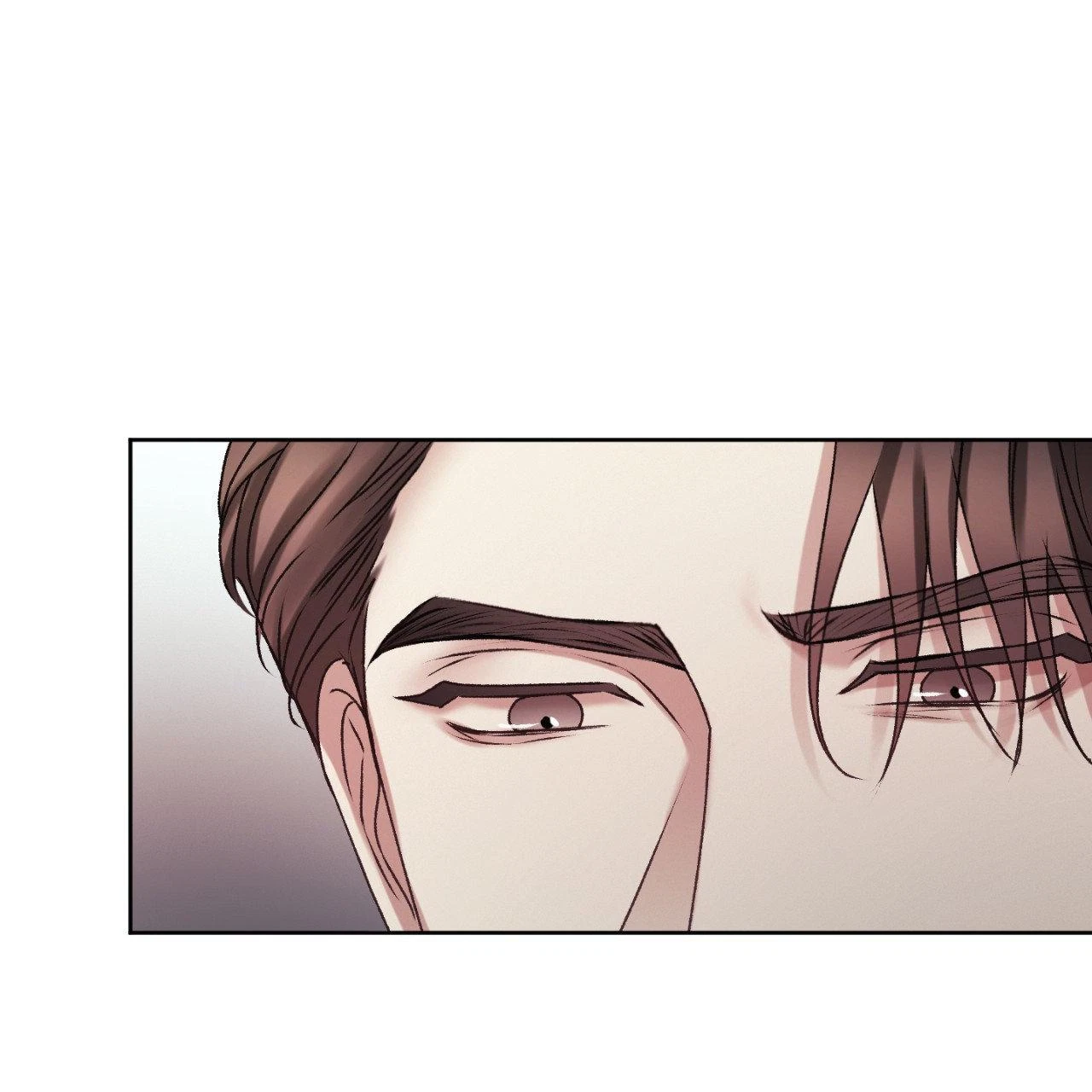 Chapter 43, page 95