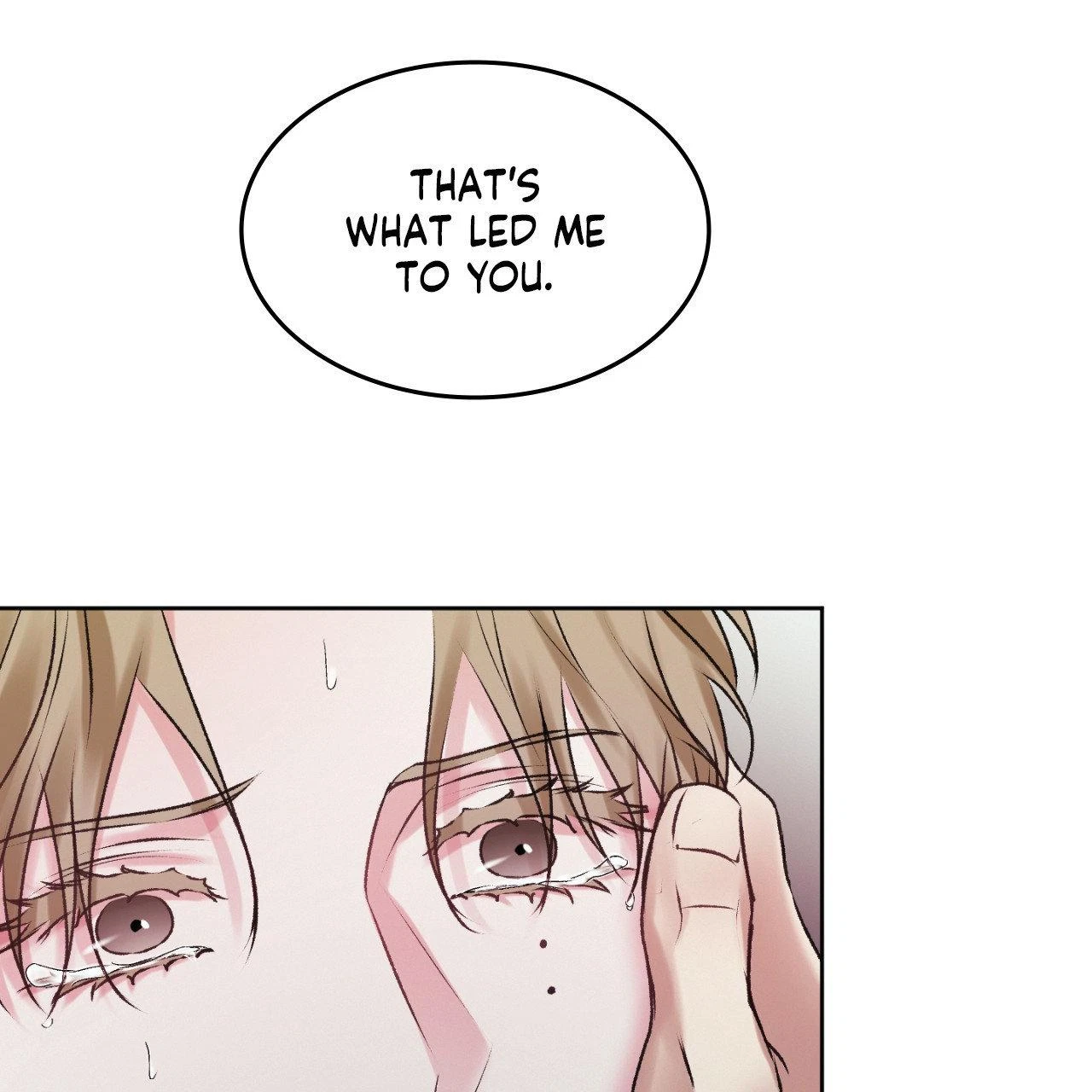 Chapter 43, page 96