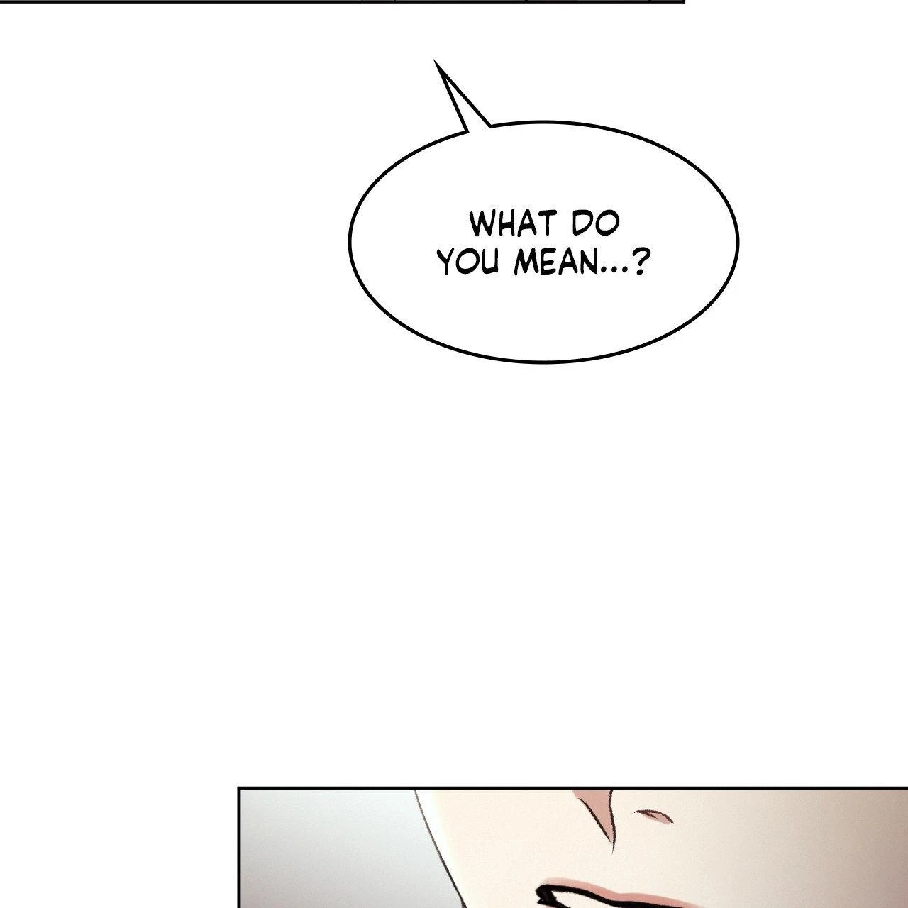 Chapter 43, page 97