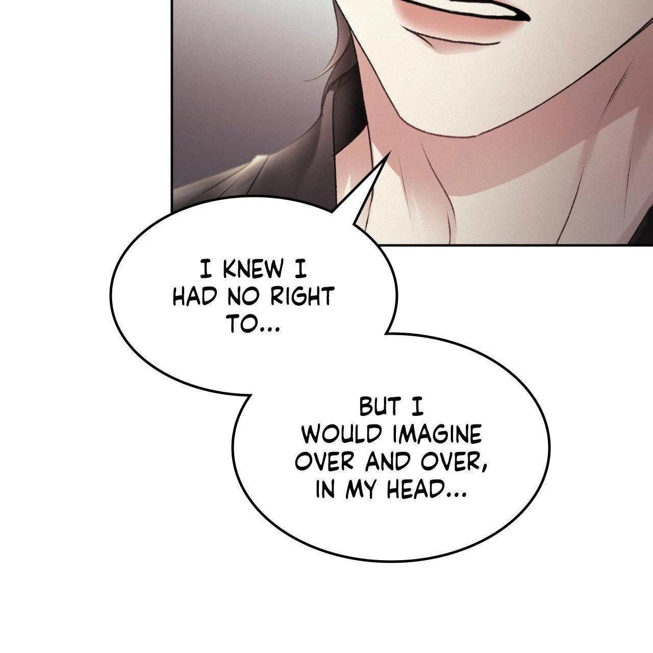 Chapter 43, page 98