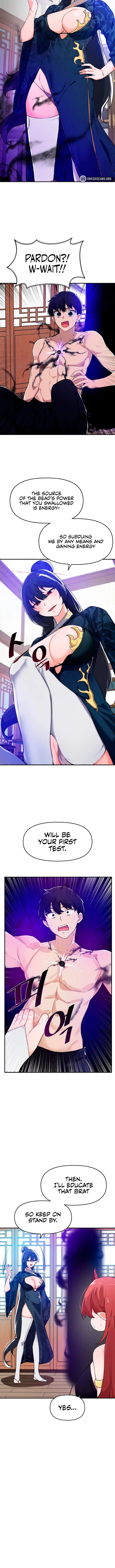 Chapter 47, page 10