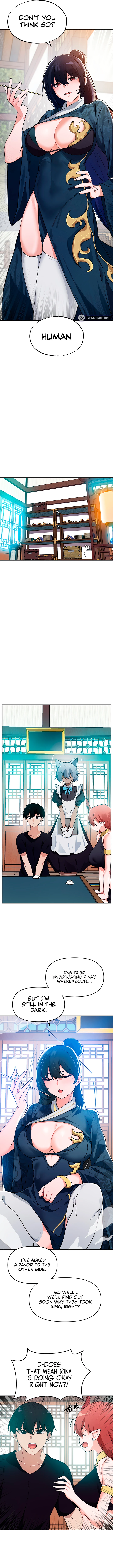 Chapter 47, page 6
