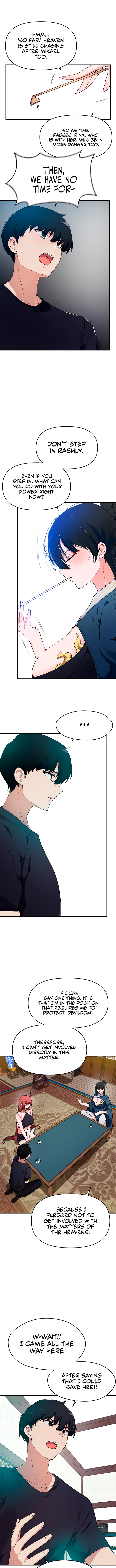 Chapter 47, page 7