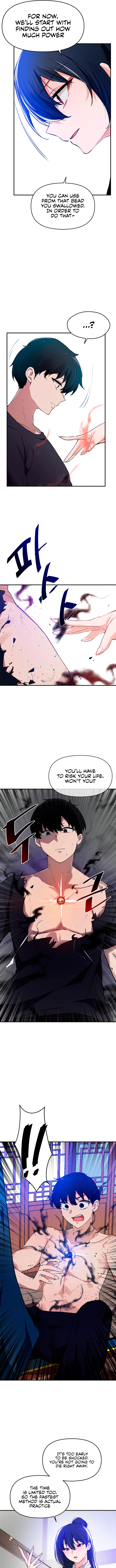 Chapter 47, page 9