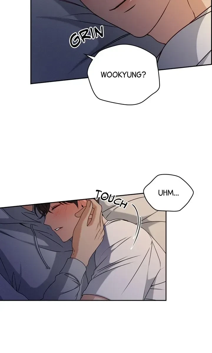 Chapter 2, page 14