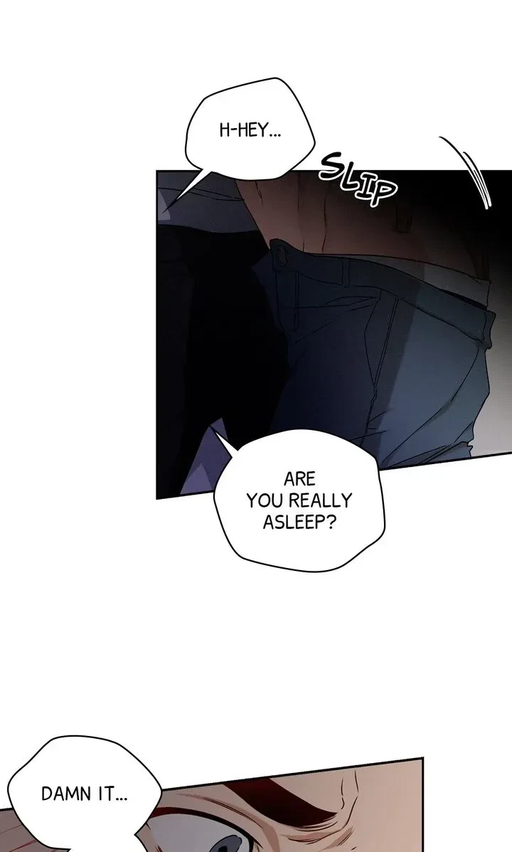 Chapter 2, page 15