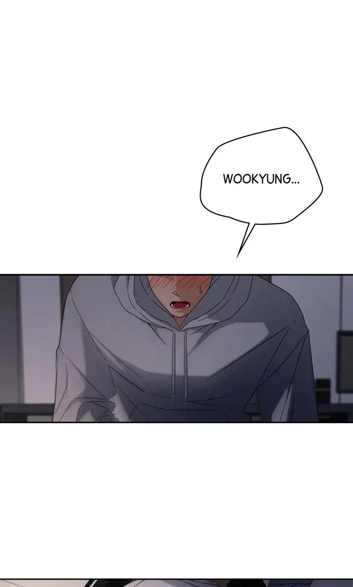 Chapter 2, page 17