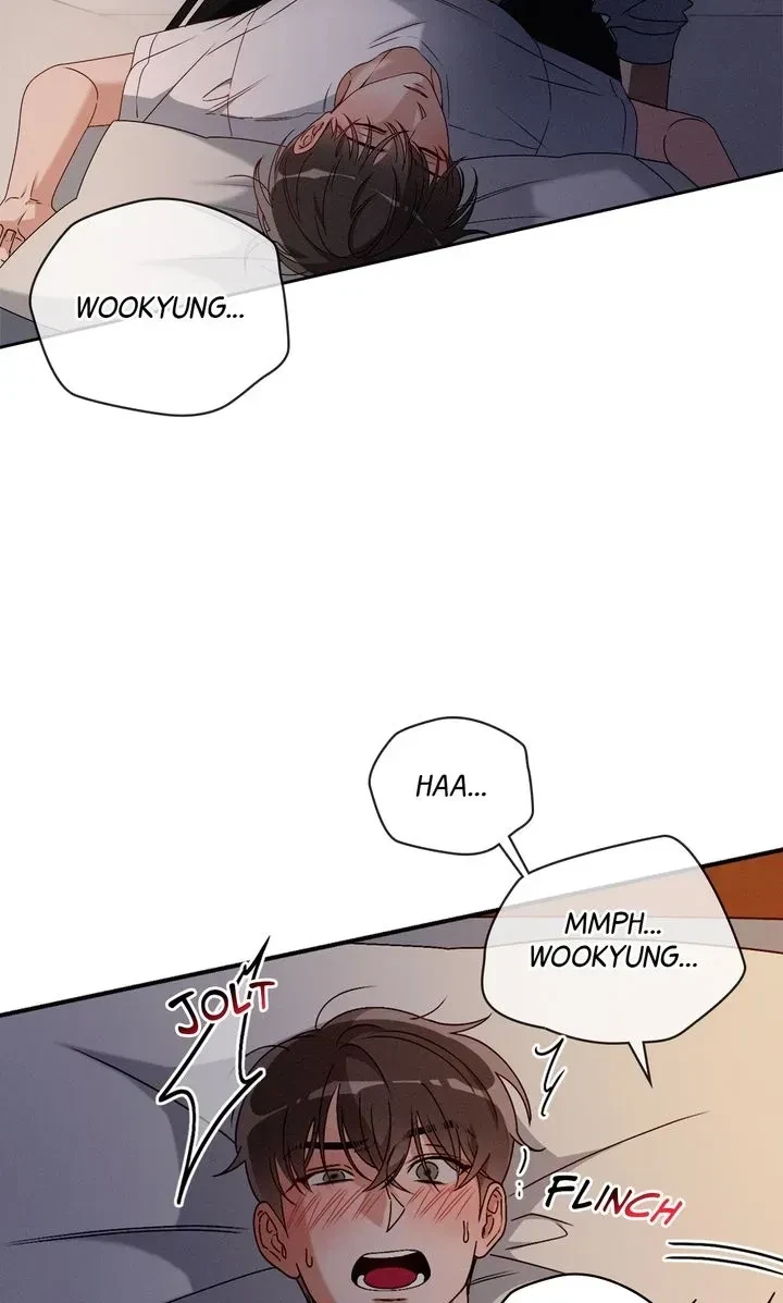 Chapter 2, page 18