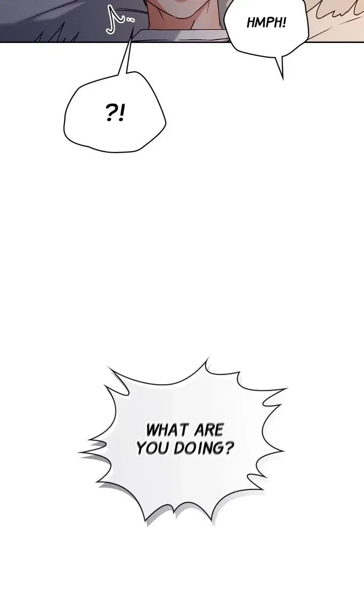 Chapter 2, page 19