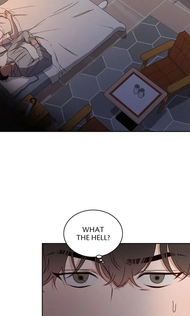 Chapter 2, page 2