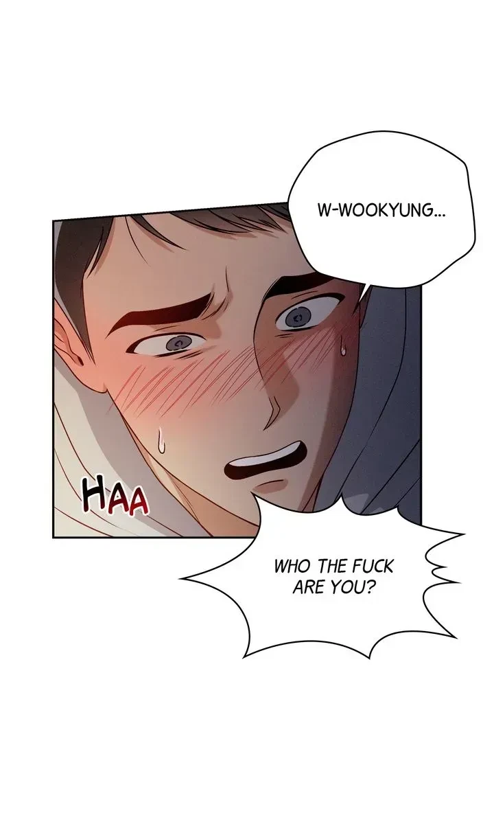 Chapter 2, page 20
