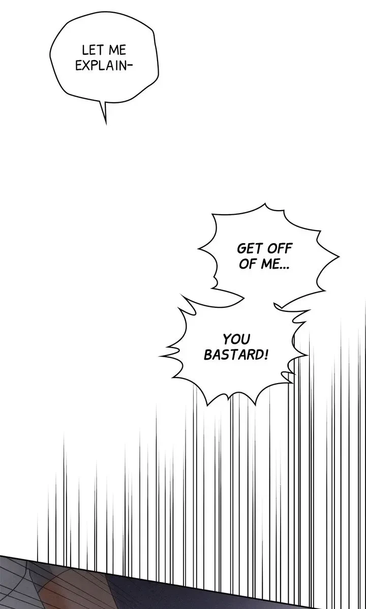 Chapter 2, page 21