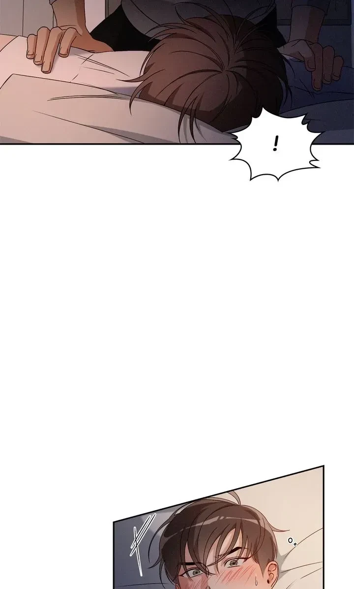 Chapter 2, page 23